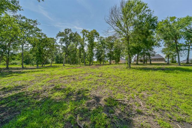 5334 Camp Creek Road, Baytown, TX 77523