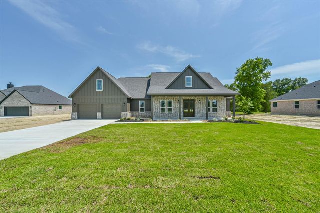 5334 Camp Creek Road, Baytown, TX 77523