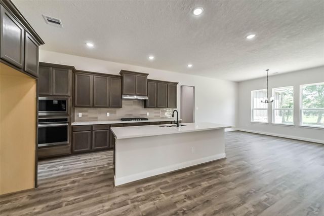 5334 Camp Creek Road, Baytown, TX 77523