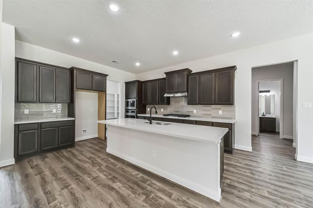 5334 Camp Creek Road, Baytown, TX 77523