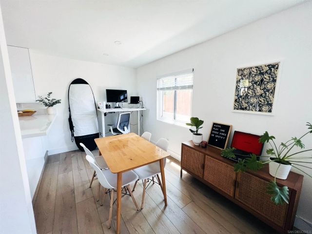 4055 Jewell St, San Diego, CA 92109