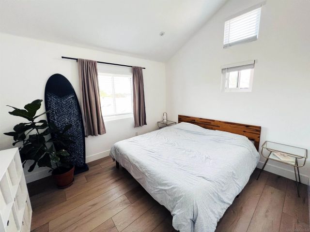 4055 Jewell St, San Diego, CA 92109