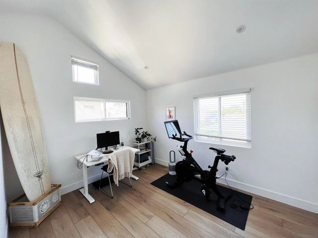 4055 Jewell St, San Diego, CA 92109