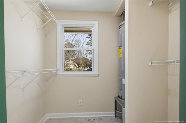 3901 Daytona Road, Fayetteville, NC 28311