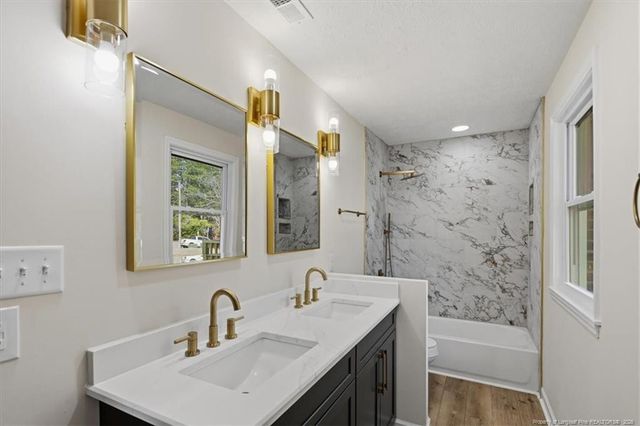 3901 Daytona Road, Fayetteville, NC 28311