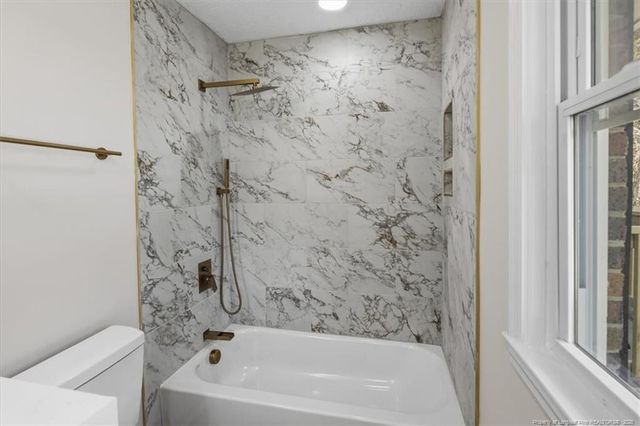 3901 Daytona Road, Fayetteville, NC 28311