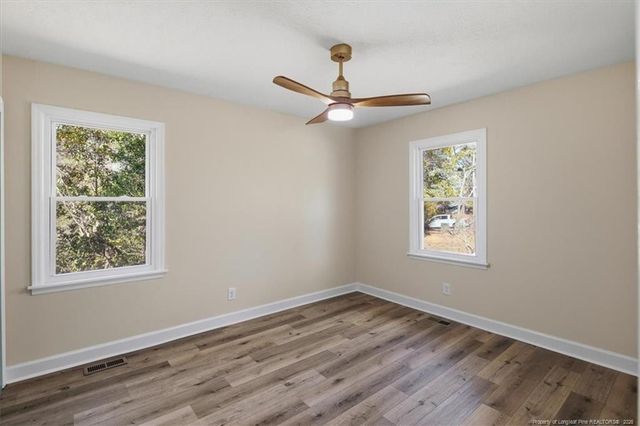 3901 Daytona Road, Fayetteville, NC 28311