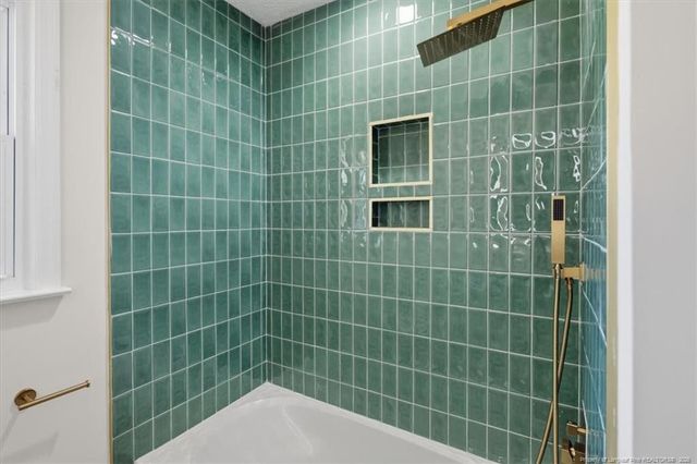 3901 Daytona Road, Fayetteville, NC 28311