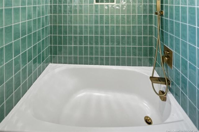 3901 Daytona Road, Fayetteville, NC 28311