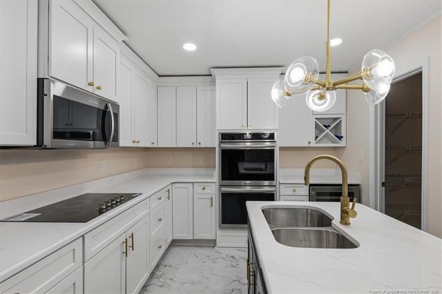 3901 Daytona Road, Fayetteville, NC 28311