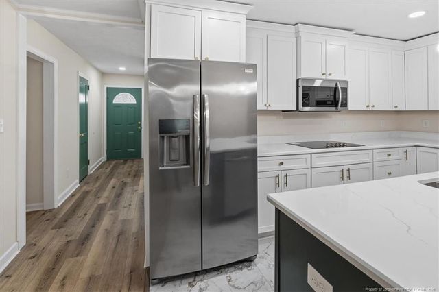 3901 Daytona Road, Fayetteville, NC 28311