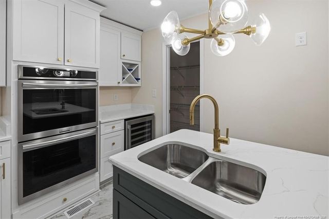 3901 Daytona Road, Fayetteville, NC 28311