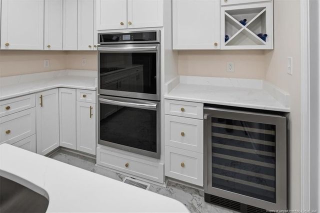 3901 Daytona Road, Fayetteville, NC 28311