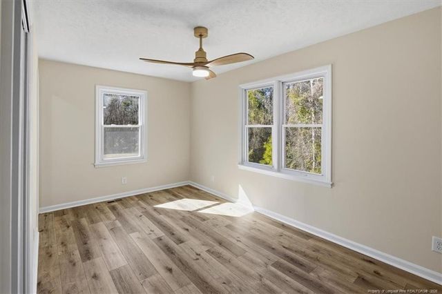 3901 Daytona Road, Fayetteville, NC 28311