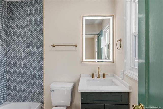 3901 Daytona Road, Fayetteville, NC 28311