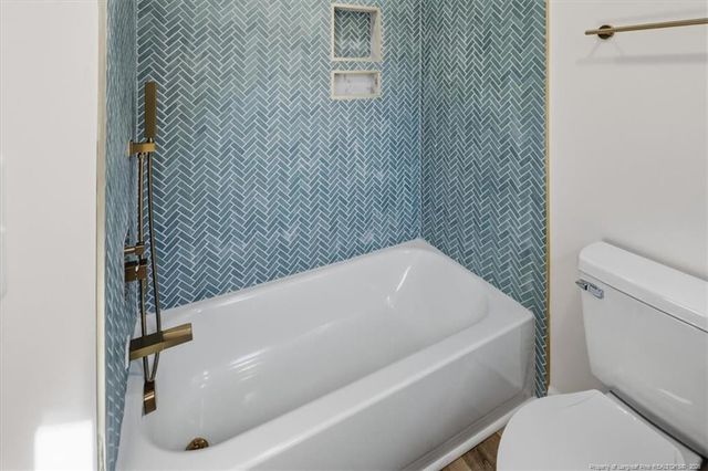 3901 Daytona Road, Fayetteville, NC 28311