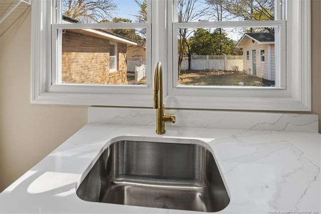 3901 Daytona Road, Fayetteville, NC 28311