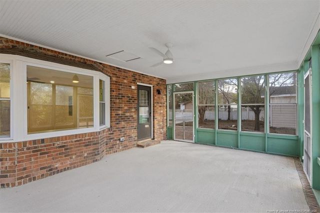 3901 Daytona Road, Fayetteville, NC 28311