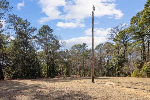 3901 Daytona Road, Fayetteville, NC 28311