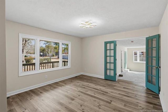 3901 Daytona Road, Fayetteville, NC 28311