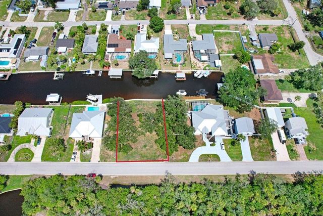 406 14TH STREET SW, Ruskin, FL 33570