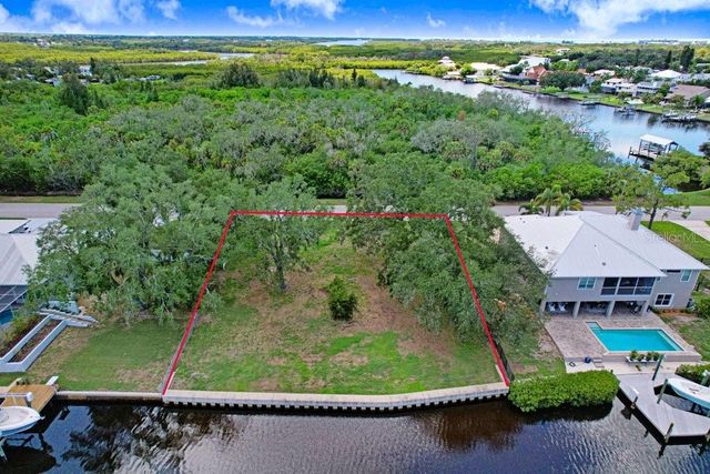 406 14TH STREET SW, Ruskin, FL 33570
