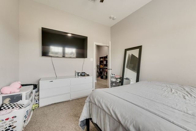 247 Private Road 7413 Road, Wills Point, TX 75169