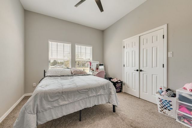 247 Private Road 7413 Road, Wills Point, TX 75169