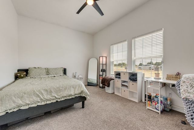 247 Private Road 7413 Road, Wills Point, TX 75169