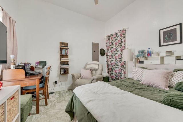 247 Private Road 7413 Road, Wills Point, TX 75169