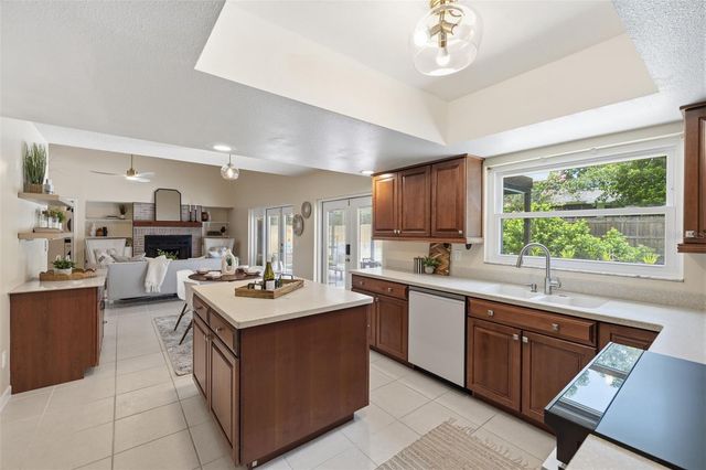 11007 THERESA ARBOR DRIVE, Tampa, FL 33617