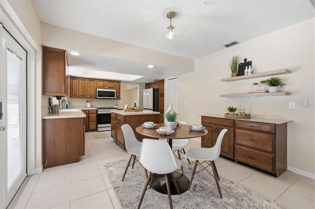 11007 THERESA ARBOR DRIVE, Tampa, FL 33617