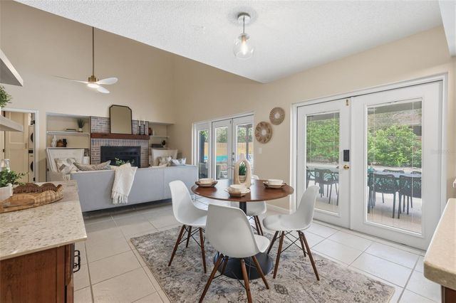 11007 THERESA ARBOR DRIVE, Tampa, FL 33617