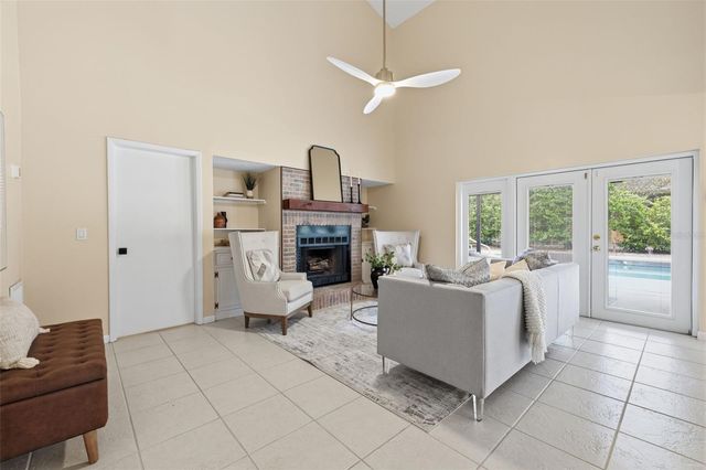 11007 THERESA ARBOR DRIVE, Tampa, FL 33617
