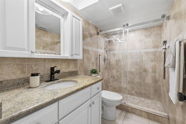 11007 THERESA ARBOR DRIVE, Tampa, FL 33617
