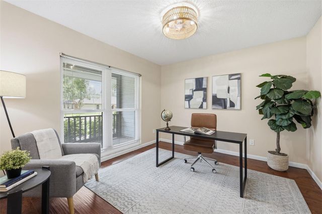 11007 THERESA ARBOR DRIVE, Tampa, FL 33617