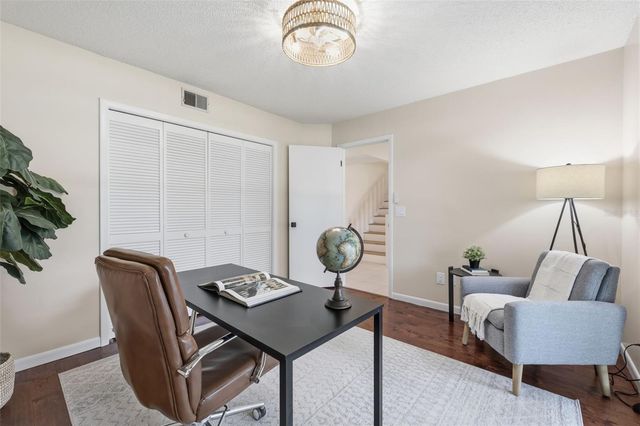 11007 THERESA ARBOR DRIVE, Tampa, FL 33617