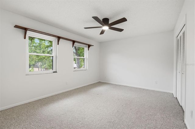 11007 THERESA ARBOR DRIVE, Tampa, FL 33617