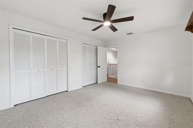 11007 THERESA ARBOR DRIVE, Tampa, FL 33617
