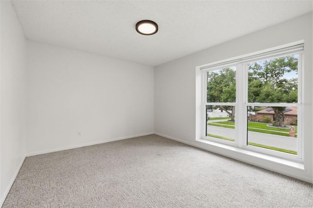 11007 THERESA ARBOR DRIVE, Tampa, FL 33617
