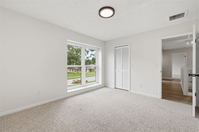 11007 THERESA ARBOR DRIVE, Tampa, FL 33617