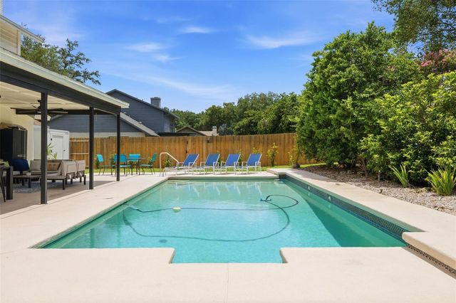 11007 THERESA ARBOR DRIVE, Tampa, FL 33617