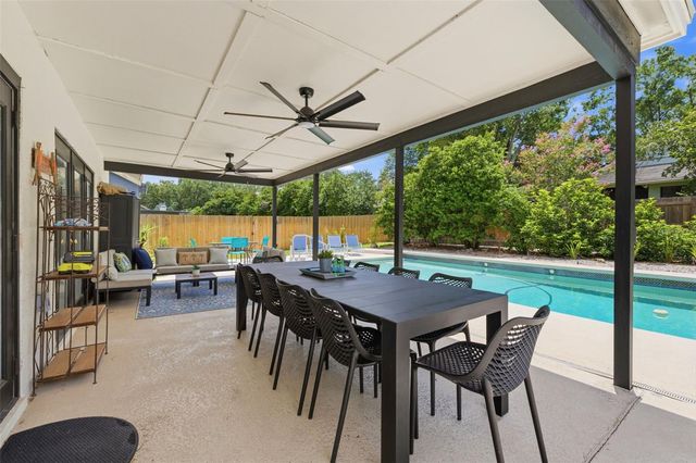 11007 THERESA ARBOR DRIVE, Tampa, FL 33617