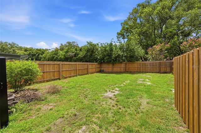 11007 THERESA ARBOR DRIVE, Tampa, FL 33617