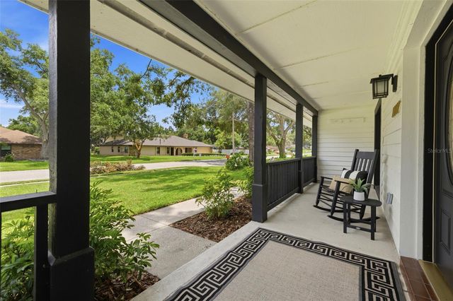 11007 THERESA ARBOR DRIVE, Tampa, FL 33617