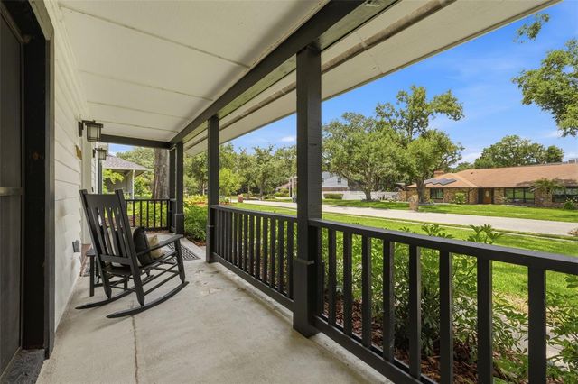 11007 THERESA ARBOR DRIVE, Tampa, FL 33617
