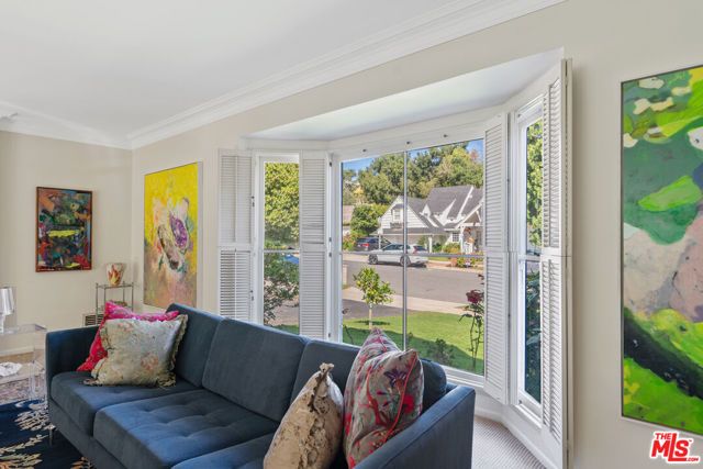 11806 Bellagio Road, Los Angeles, CA 90049