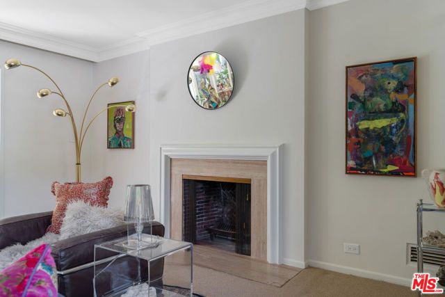11806 Bellagio Road, Los Angeles, CA 90049