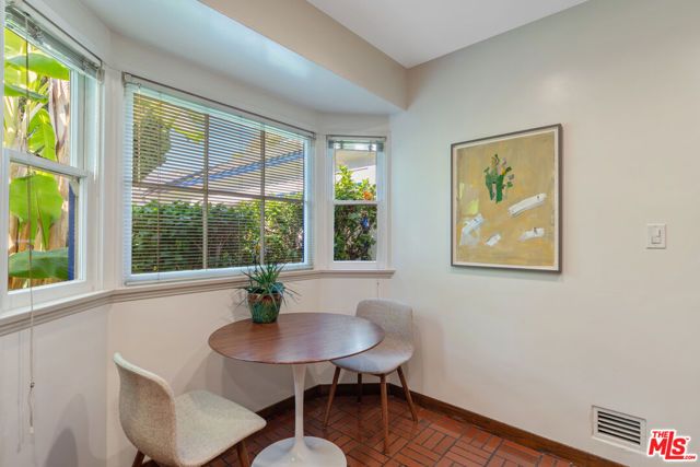 11806 Bellagio Road, Los Angeles, CA 90049