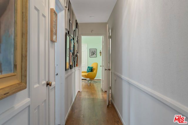 11806 Bellagio Road, Los Angeles, CA 90049
